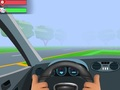 Jeu Défi des chauffeurs d'ambulance  en ligne