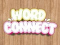 Jeu Word Connect Pro en ligne