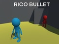 Jeu Rico Balle  en ligne