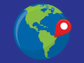 Jeu Devineur du monde  en ligne
