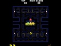 Jeu Pacman en ligne