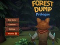 Jeu Dépotoir forestier  en ligne