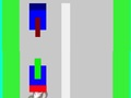 Jeu Super rapide  en ligne