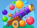 Jeu À bille  en ligne