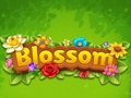 Jeu Fleurir  en ligne