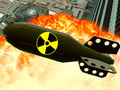 Jeu Bombes GMOD  en ligne