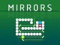 Jeu Miroirs  en ligne