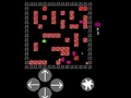 Jeu Ingénieur de la cité des chars  en ligne