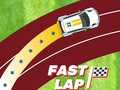 Jeu Tour rapide  en ligne