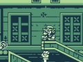 Jeu Flash fantôme  en ligne