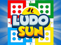 Jeu Ludo Soleil  en ligne