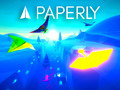 Jeu Papier  en ligne