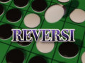 Jeu Reversi en ligne