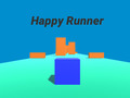 Jeu Joyeux coureur  en ligne