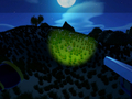 Jeu Invasion de zombies de survie ombragée  en ligne