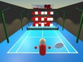 Jeu Coup de coeur pour le tennis  en ligne
