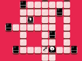 Jeu Dehors  en ligne