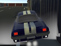 Jeu Championnat de conduite automobile 3D 2024  en ligne