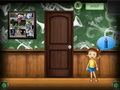 Jeu Amgel Chambre d'enfant Évasion 235  en ligne