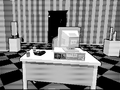 Jeu Téléavertisseur  en ligne