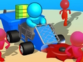 Jeu Machine Z  en ligne