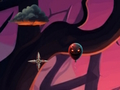 Jeu Flotteur de cauchemar  en ligne