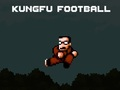 Jeu Football de kungfu en ligne