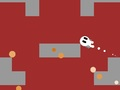 Jeu Échapper à Hoverheath  en ligne