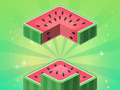 Jeu Empilage de blocs  en ligne