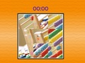 Jeu Puzzle d'images  en ligne