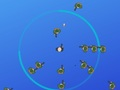 Jeu Cercle de vie  en ligne