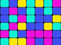 Jeu Blocs de couleur Réduire 24  en ligne