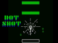 Jeu Tir de points  en ligne