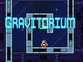 Jeu Gravitorium en ligne