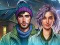 Jeu Espoir qui s'estompe  en ligne