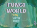 Jeu Monde des champignons  en ligne