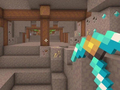 Jeu Mine 3D : de Noob à Pro  en ligne