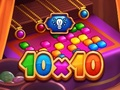 Jeu 10x10 !  en ligne
