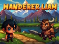 Jeu Liam le vagabond  en ligne