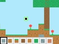 Jeu Artisanat et exploitation minière  en ligne