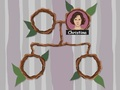 Jeu Arbre généalogique  en ligne