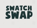 Jeu Échange d'échantillons  en ligne