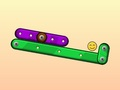 Jeu Astuce Appuyez sur  en ligne