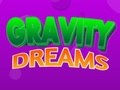 Jeu Rêves gravitationnels  en ligne