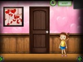 Jeu Amgel Chambre d'enfants Évasion 236  en ligne