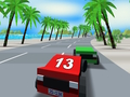 Jeu Dr1v3n Sauvage  en ligne