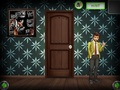 Jeu Amgel Easy Room Escape 220 en ligne
