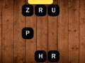 Jeu Mots rapides  en ligne