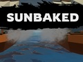 Jeu Cuit au soleil  en ligne