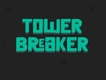 Jeu Briseur de tour  en ligne